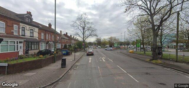 Larawan ng 845 Coventry Road sa Winnipeg, Manitoba