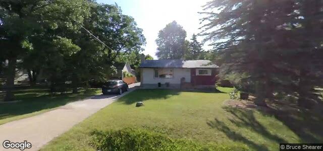 845 Fairmont Road（加拿大曼尼托巴省溫尼伯市）房屋照片