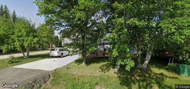 846 Oakdale Drive（加拿大曼尼托巴省溫尼伯市）房屋照片