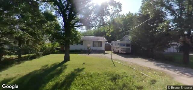 849 Fairmont Road（加拿大曼尼托巴省溫尼伯市）房屋照片