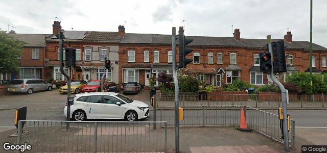 850 Coventry Road（加拿大曼尼托巴省溫尼伯市）房屋照片