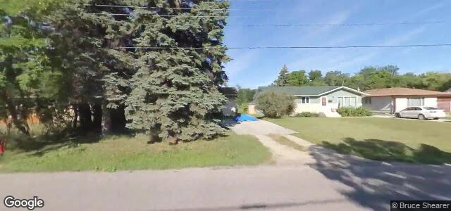 850 Fairmont Road（加拿大曼尼托巴省溫尼伯市）房屋照片