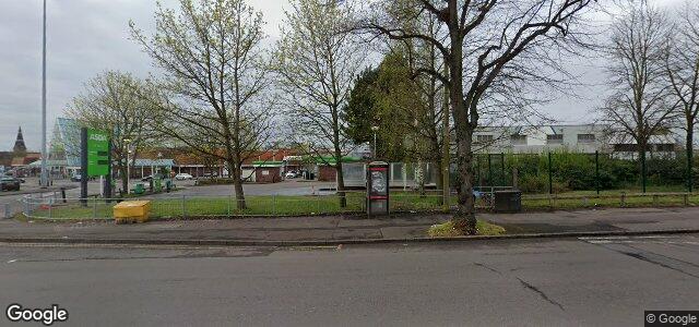 857 Coventry Road（加拿大曼尼托巴省溫尼伯市）房屋照片