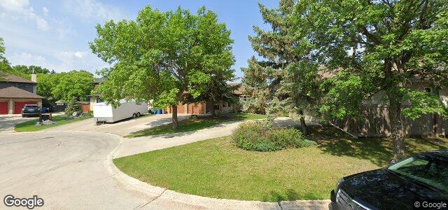 86 Deerpark Drive（加拿大曼尼托巴省溫尼伯市）房屋照片