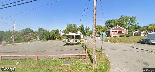 862 Fairmont Road（加拿大曼尼托巴省溫尼伯市）房屋照片