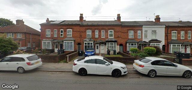 866 Coventry Road（加拿大曼尼托巴省溫尼伯市）房屋照片