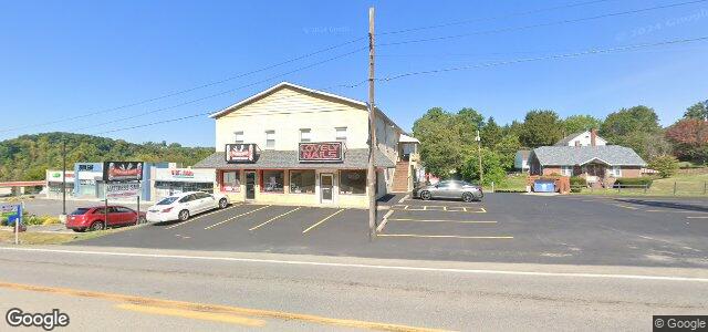 868 Fairmont Road（加拿大曼尼托巴省溫尼伯市）房屋照片