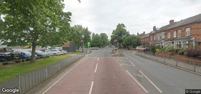 869 Coventry Road（加拿大曼尼托巴省溫尼伯市）房屋照片