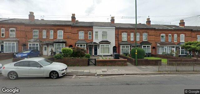 872 Coventry Road（加拿大曼尼托巴省溫尼伯市）房屋照片