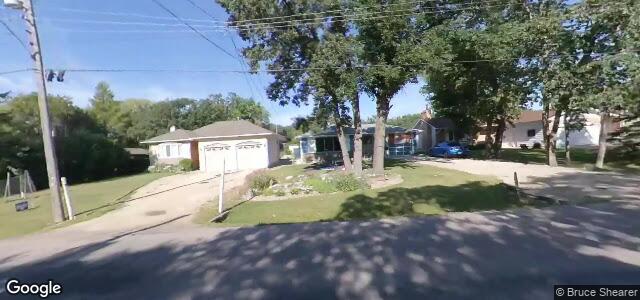 884 Fairmont Road（加拿大曼尼托巴省溫尼伯市）房屋照片