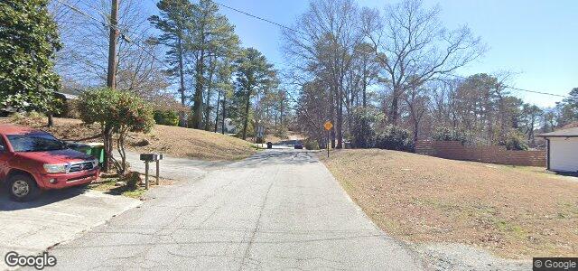 Fairmont Road（加拿大曼尼托巴省溫尼伯市）房屋照片