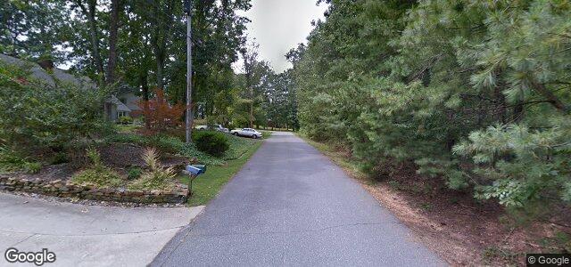 Oakdale Drive（加拿大曼尼托巴省溫尼伯市）房屋照片