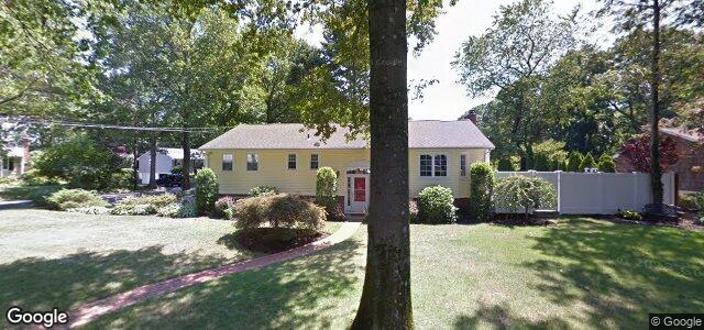 1 Raphael Street（加拿大曼尼托巴省溫尼伯市）房屋照片