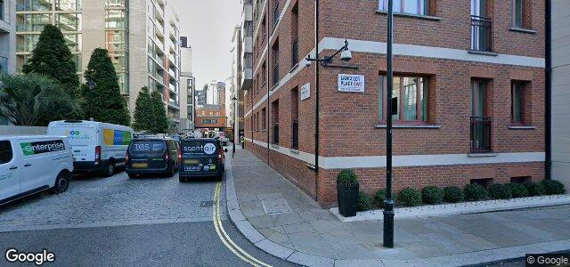 10 Raphael Street（加拿大曼尼托巴省溫尼伯市）房屋照片