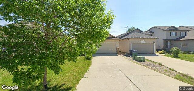 106 Shore Street（加拿大曼尼托巴省溫尼伯市）房屋照片