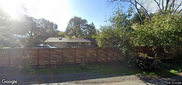 1095 Colby Avenue（加拿大曼尼托巴省溫尼伯市）房屋照片