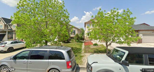 11 Langley Bay（加拿大曼尼托巴省溫尼伯市）房屋照片