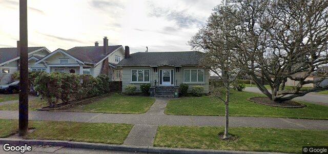 Larawan ng 1102 Colby Avenue sa Winnipeg, Manitoba