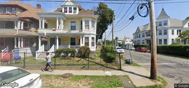 1106 Fairfield Avenue（加拿大曼尼托巴省溫尼伯市）房屋照片