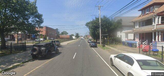 Photo of 1109 Fairfield Avenue in Winnipeg, Manitoba