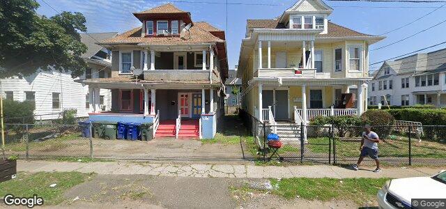 1112 Fairfield Avenue（加拿大曼尼托巴省溫尼伯市）房屋照片