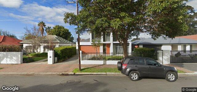 1113 Fairfield Avenue（加拿大曼尼托巴省溫尼伯市）房屋照片