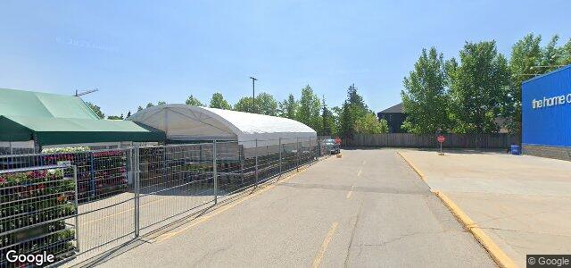 1117 Lee Boulevard（加拿大曼尼托巴省溫尼伯市）房屋照片