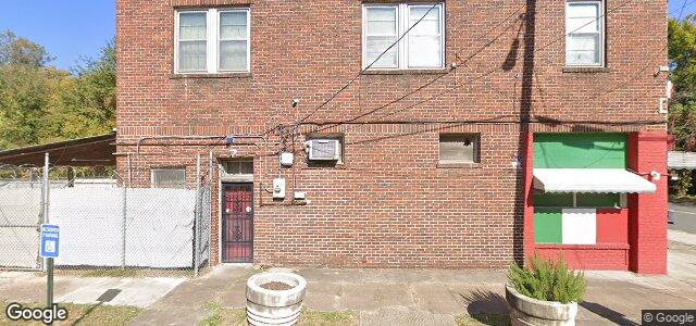 1124 Fairfield Avenue（加拿大曼尼托巴省溫尼伯市）房屋照片