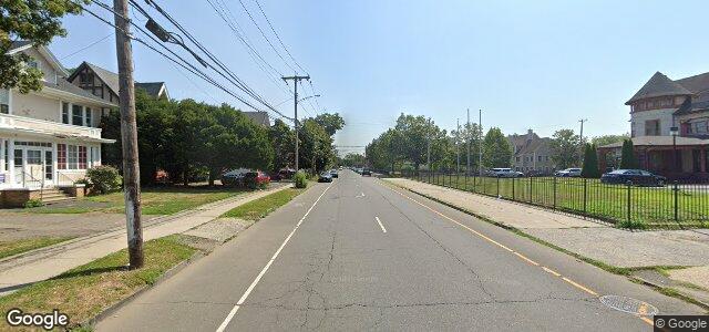 Larawan ng 1125 Fairfield Avenue sa Winnipeg, Manitoba