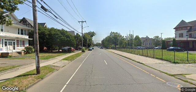 1127 Fairfield Avenue（加拿大曼尼托巴省溫尼伯市）房屋照片