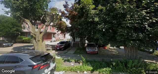 1128 Fairfield Avenue（加拿大曼尼托巴省溫尼伯市）房屋照片