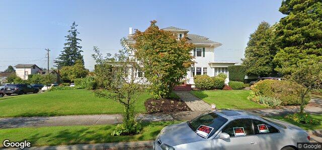 1130 Colby Avenue（加拿大曼尼托巴省溫尼伯市）房屋照片