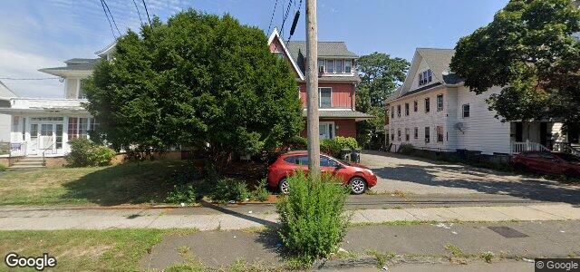 1140 Fairfield Avenue（加拿大曼尼托巴省溫尼伯市）房屋照片