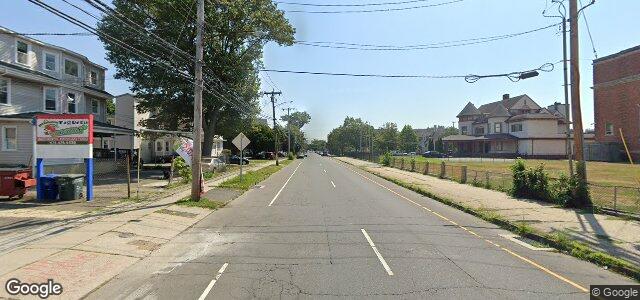 1143 Fairfield Avenue（加拿大曼尼托巴省溫尼伯市）房屋照片