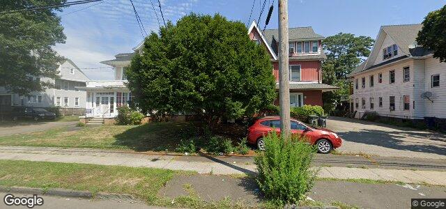 1144 Fairfield Avenue（加拿大曼尼托巴省溫尼伯市）房屋照片