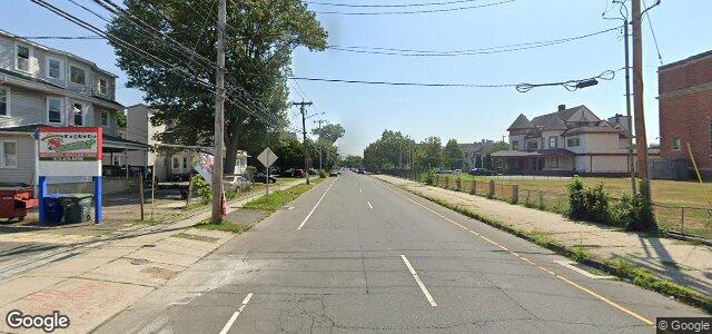 1145 Fairfield Avenue（加拿大曼尼托巴省溫尼伯市）房屋照片