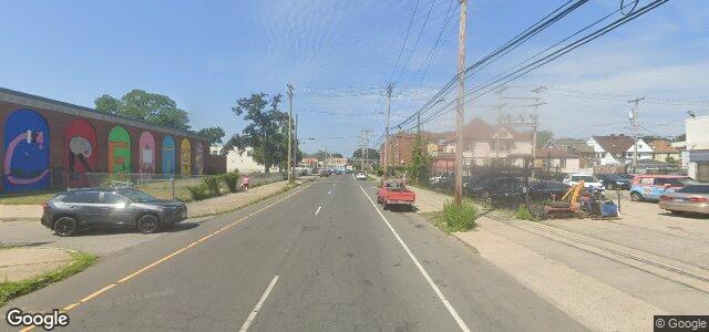 1147 Fairfield Avenue（加拿大曼尼托巴省溫尼伯市）房屋照片