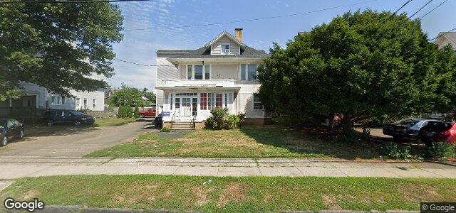 1148 Fairfield Avenue ਦੀ ਫੋਟੋ, ਵਿਨੀਪਿਗ, ਮੈਨੀਟੋਬਾ