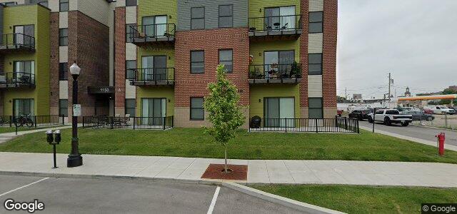 1155 Fairfield Avenue（加拿大曼尼托巴省溫尼伯市）房屋照片