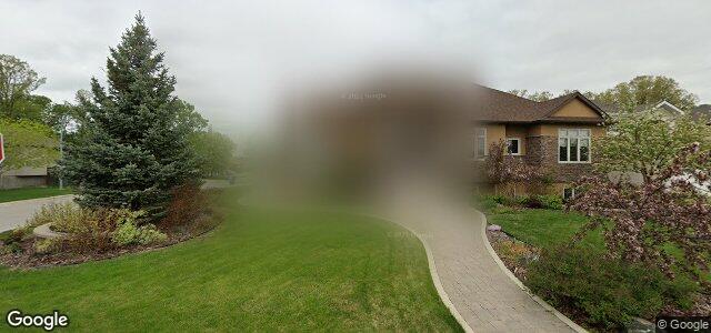 1161 Colby Avenue（加拿大曼尼托巴省溫尼伯市）房屋照片