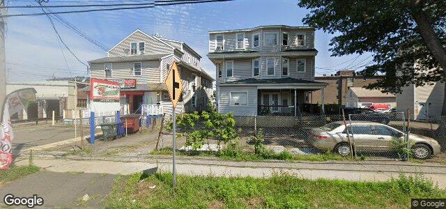 1168 Fairfield Avenue（加拿大曼尼托巴省溫尼伯市）房屋照片