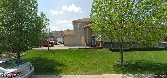 121 Wayfield Drive（加拿大曼尼托巴省溫尼伯市）房屋照片