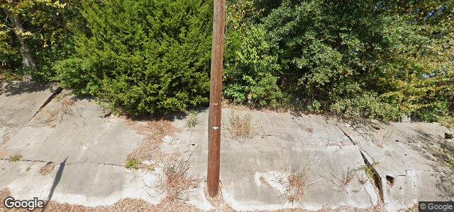 1218 Fairfield Avenue（加拿大曼尼托巴省溫尼伯市）房屋照片