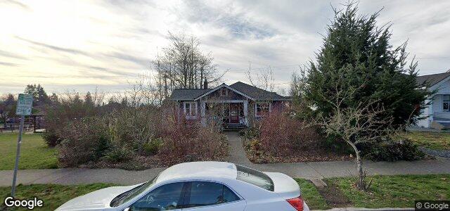 1220 Colby Avenue（加拿大曼尼托巴省溫尼伯市）房屋照片