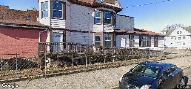 1222 Fairfield Avenue（加拿大曼尼托巴省溫尼伯市）房屋照片