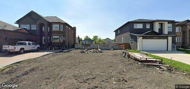 1224 Comdale Avenue（加拿大曼尼托巴省溫尼伯市）房屋照片