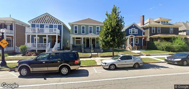 1228 Fairfield Avenue（加拿大曼尼托巴省溫尼伯市）房屋照片