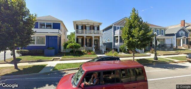 1234 Fairfield Avenue（加拿大曼尼托巴省溫尼伯市）房屋照片