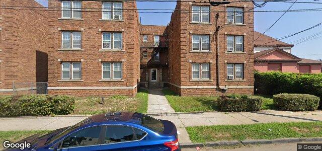 1238 Fairfield Avenue（加拿大曼尼托巴省溫尼伯市）房屋照片