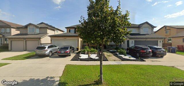 1238 Lee Boulevard ਦੀ ਫੋਟੋ, ਵਿਨੀਪਿਗ, ਮੈਨੀਟੋਬਾ